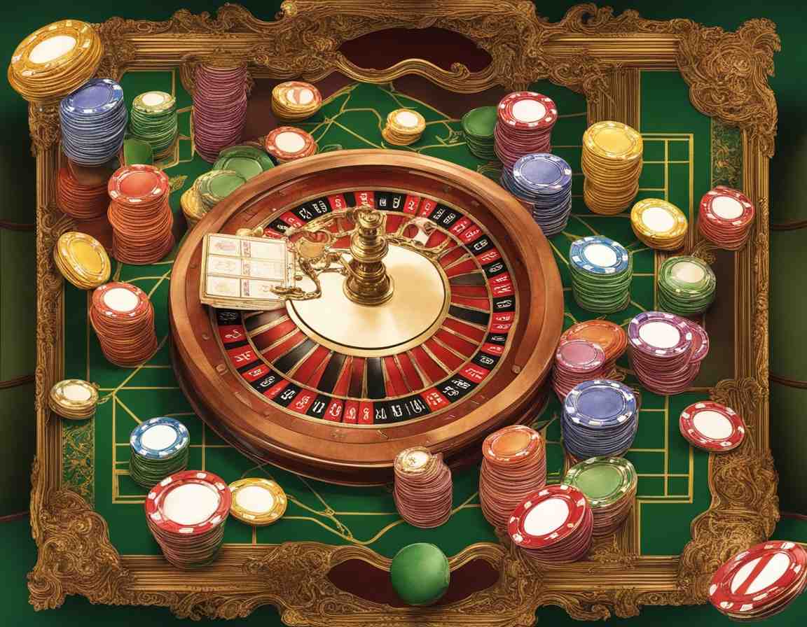 vagbet com