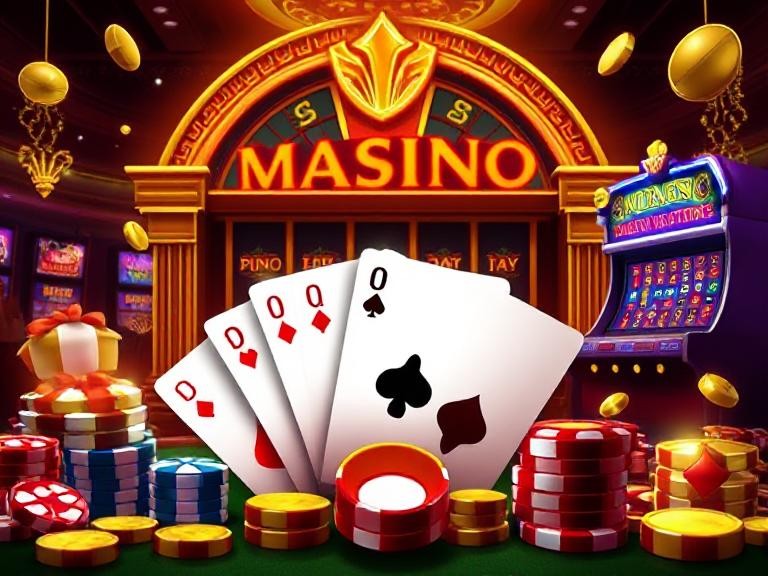 vagbet com