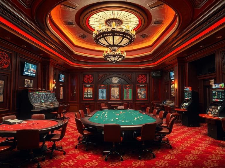 vagbet com